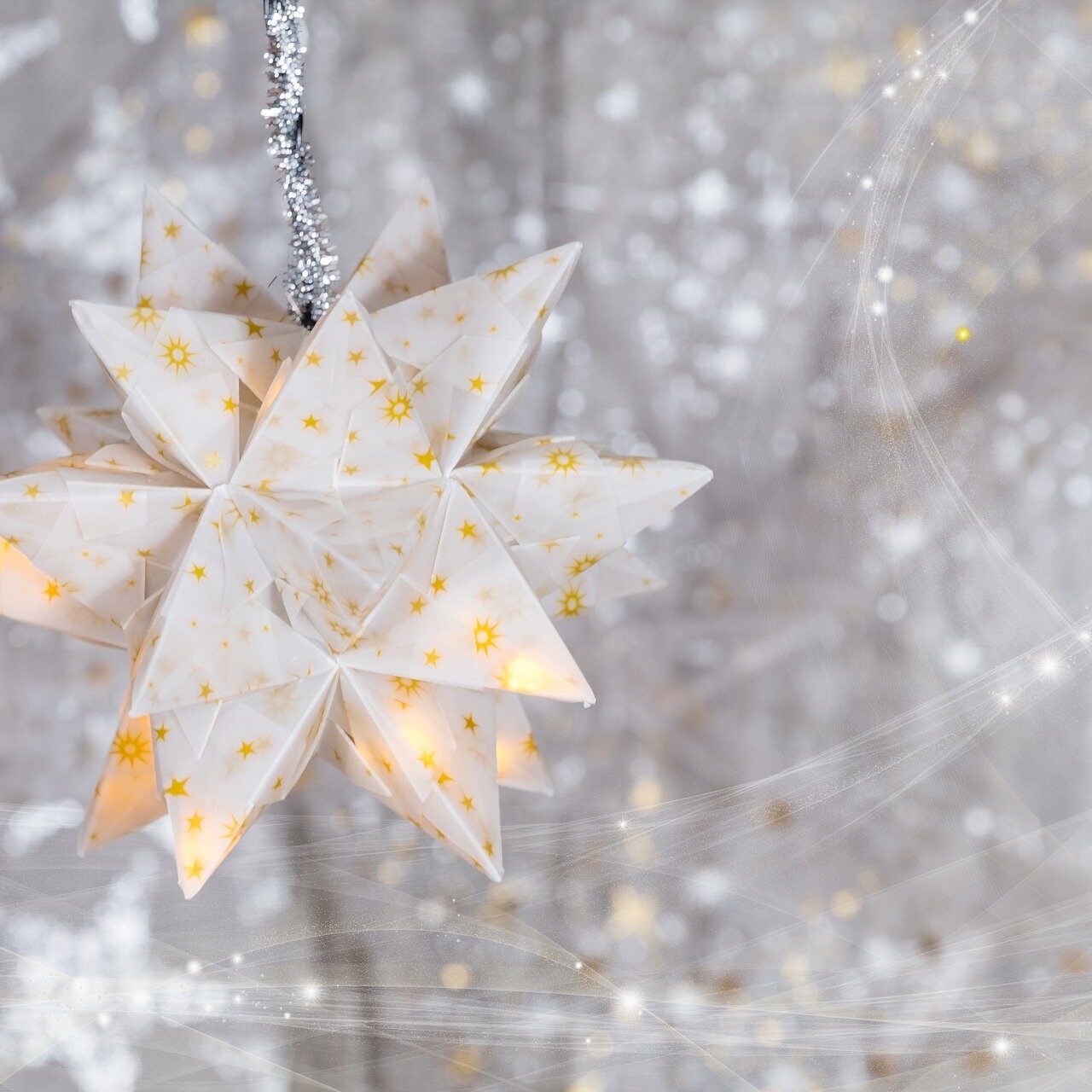 December awareness days sarah richards social