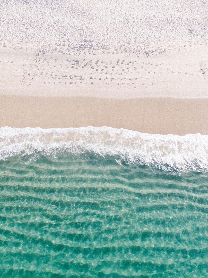 August awareness days Sarah Richards Social